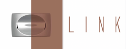 LINK