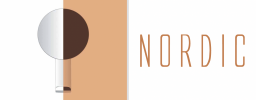 NORDIC