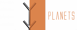 PLANETS