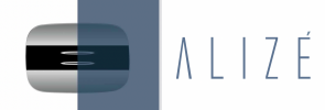 ALIZE