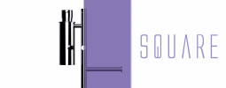 SQUARE