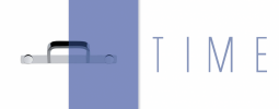 TIME