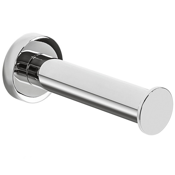 Держатель COLOMBO DESIGN PLUS W4992 дополнительной туалетной бумаги цвет хром W4992.CR