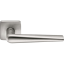 Дверная ручка Colombo ROBOTRE S CD91SRSB.CM хром матовый