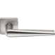 Дверная ручка Colombo ROBOTRE S CD91SRSB.CM хром матовый CD91SRSB.CM