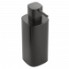 Дозатор COLOMBO DESIGN TRENTA B9341.GM настольный графит матовый B9341.GM