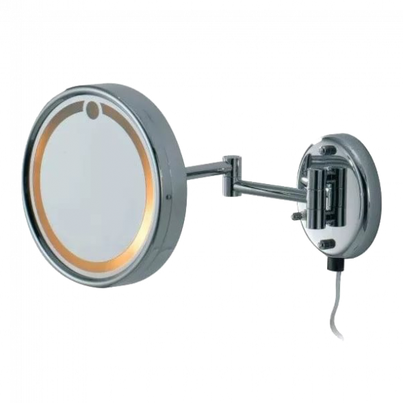 Косметическое зеркало Colombo Hotel Collection - B9966 цвет B9966