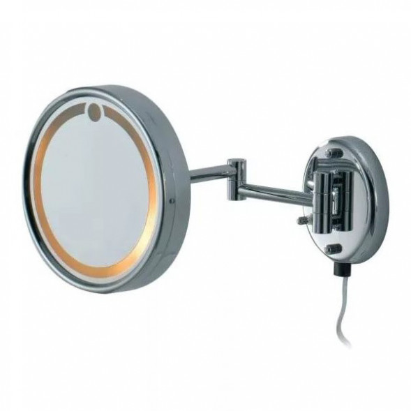 Косметическое зеркало Colombo Hotel Collection - B9966 цвет B9966