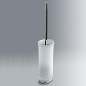 Ершик COLOMBO DESIGN LAND B2806 напольный цвет хром B2806.CR