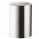 Стакан COLOMBO DESIGN PLUS/MINI W4941 настольный цвет хром W4941.CR