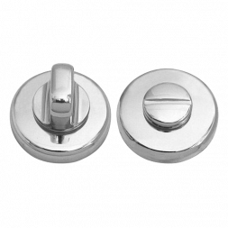 Фиксатор сантехнический Colombo Rosetta CD69 BZGG хром