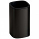 Стакан COLOMBO DESIGN TRENTA B3041.NM настольный цвет черный матовый