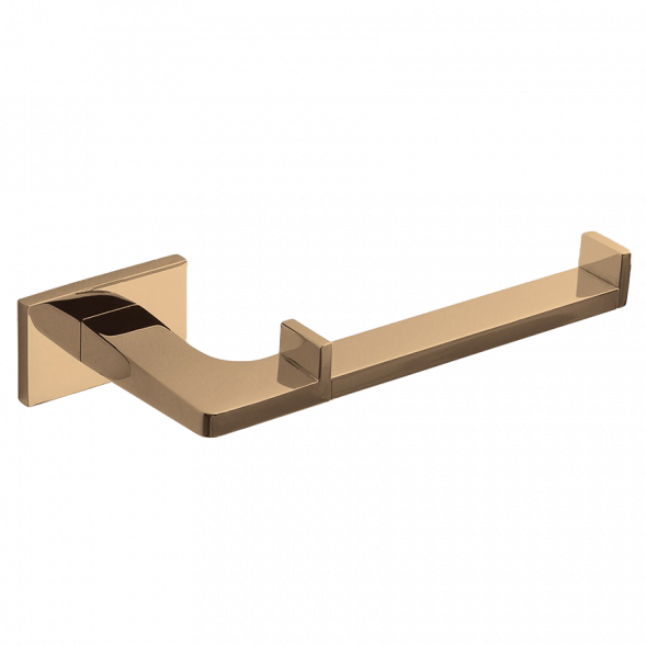 Держатель туалетной бумаги COLOMBO DESIGN LOOK B1608.VL без крышки цвет винтаж