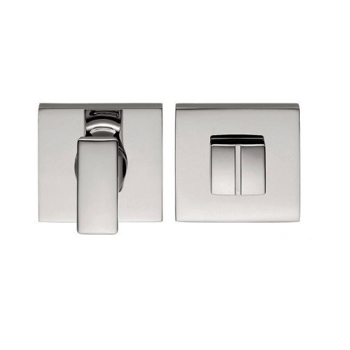 Фиксатор сантехнический Colombo Rosetta FF29 BZG винтаж матовый