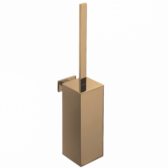 Ершик COLOMBO DESIGN LOOK B1607.VL настенный цвет винтаж B1607.VL