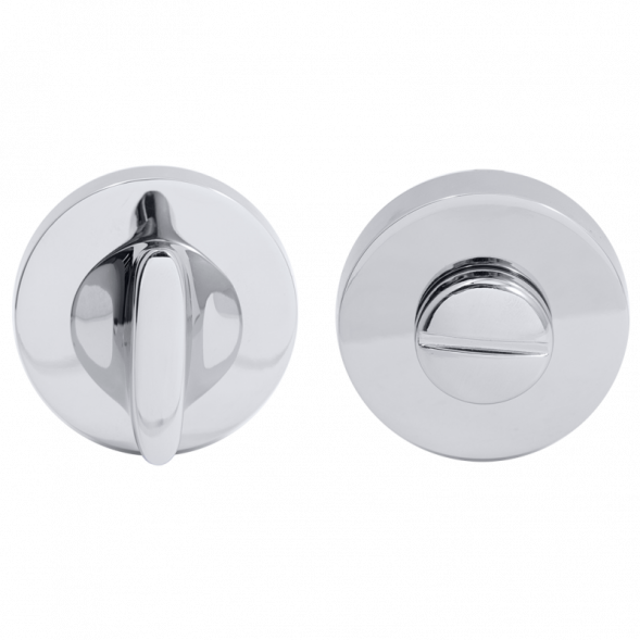 Фиксатор сантехнический Colombo Rosetta JP19BZG хром JP19BZG.CR