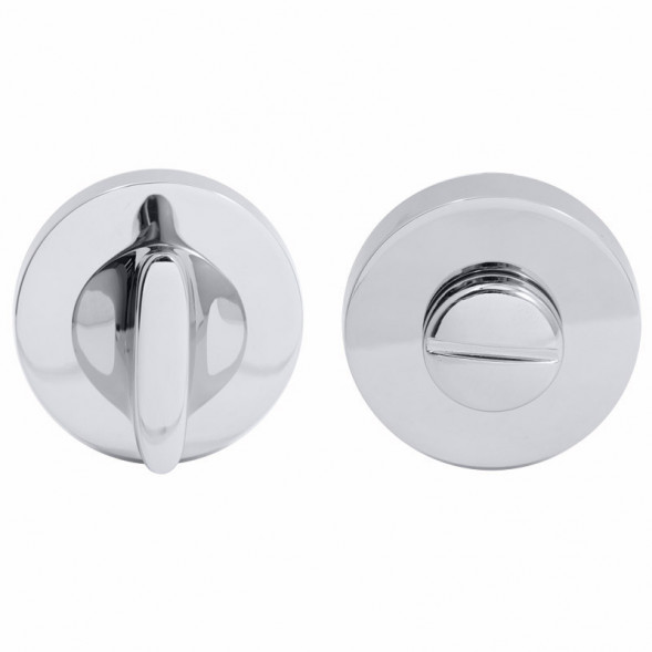 Фиксатор сантехнический Colombo Rosetta JP19BZG хром JP19BZG.CR