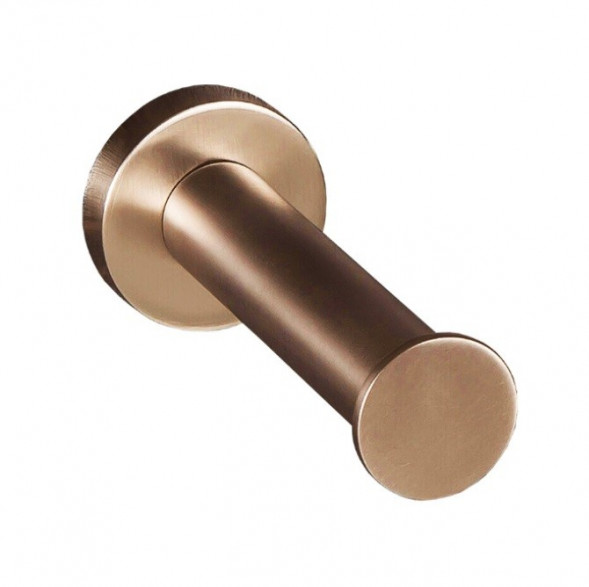 Держатель COLOMBO DESIGN PLUS W4992.VL дополнительной туалетной бумаги цвет винтаж  W4992.VL