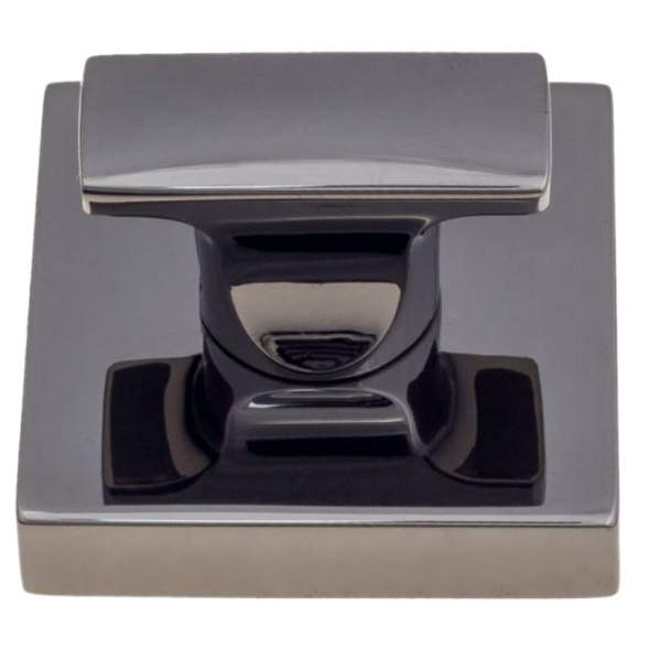 Фиксатор сантехнический Colombo Rosetta MM29 BZG графит MM29BZG.GL