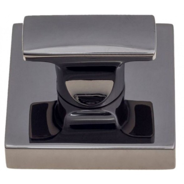 Фиксатор сантехнический Colombo Rosetta MM29 BZG графит MM29BZG.GL