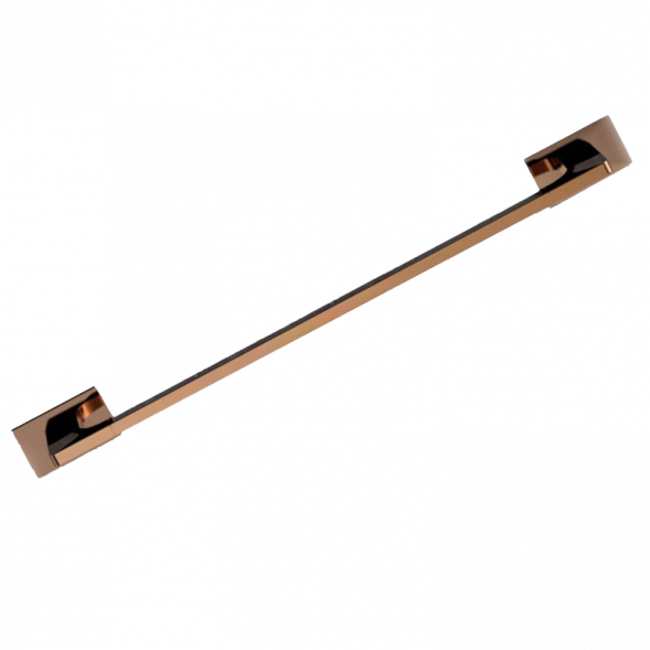 Полотенцедержатель COLOMBO DESIGN LOOK B1609.VL широкий цвет винтаж B1609.VL