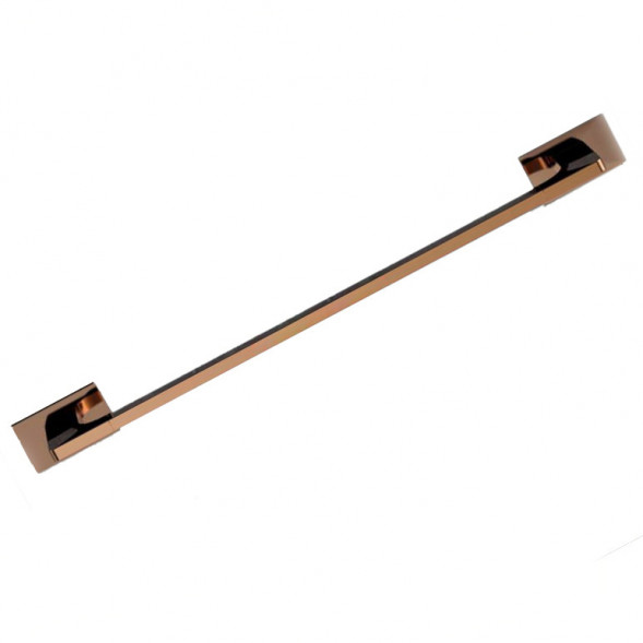 Полотенцедержатель COLOMBO DESIGN LOOK B1609.VL широкий цвет винтаж B1609.VL