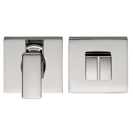 Фиксатор сантехнический Colombo Rosetta MM29 BZG хром MM29BZG.CR