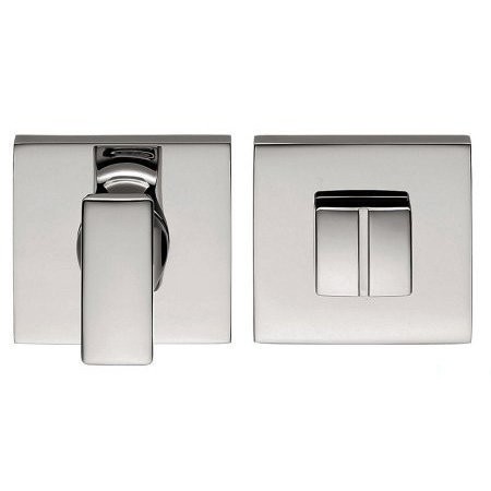 Фиксатор сантехнический Colombo Rosetta MM29 BZG хром MM29BZG.CR