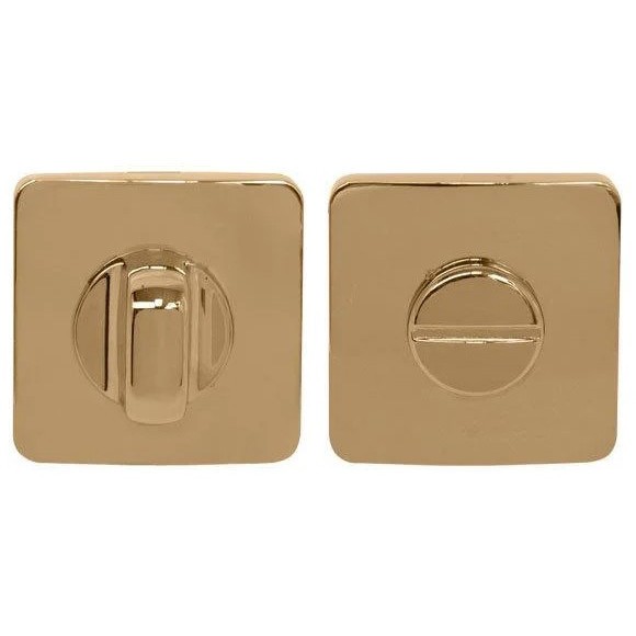 Фиксатор сантехнический Colombo Rosetta PT19 BZG винтаж PT19BZG.VL