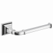 Держатель туалетной бумаги COLOMBO DESIGN PORTOFINO B3208DX без крышки цвет хром B3208D.CR