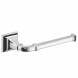 Держатель туалетной бумаги COLOMBO DESIGN PORTOFINO B3208DX без крышки цвет хром B3208D.CR