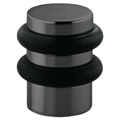 Ограничитель дверной Colombo CD412 графит