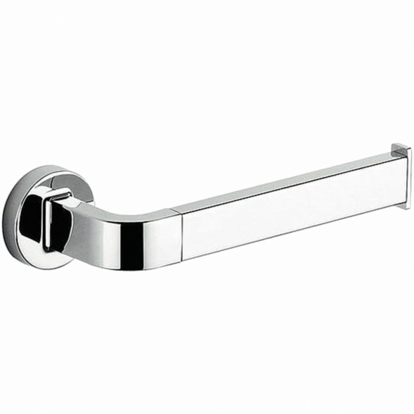 Держатель туалетной бумаги COLOMBO DESIGN NORDIC B5208 без крышки B5208.CR