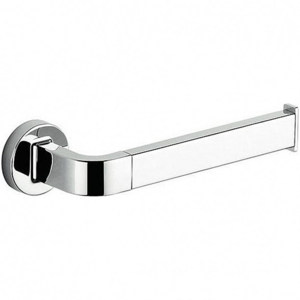 Держатель туалетной бумаги COLOMBO DESIGN NORDIC B5208 без крышки B5208.CR