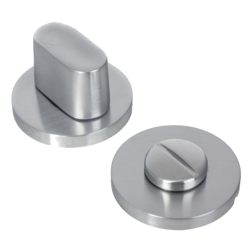 Фиксатор сантехнический Colombo Rosetta SE19 BZG графит SE19BZG.GL