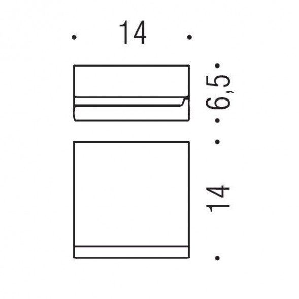 Держатель туалетной бумаги COLOMBO DESIGN LULU B6291.HPS с крышкой цвет золото