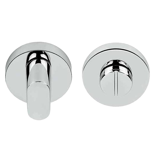 Фиксатор сантехнический Colombo Rosetta SE19 BZG хром SE19BZG.CR