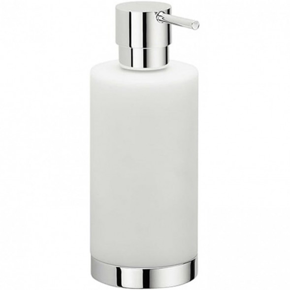 Дозатор COLOMBO DESIGN NORDIC B9324 настольный B9324.CR