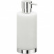 Дозатор COLOMBO DESIGN NORDIC B9324 настольный B9324.CR