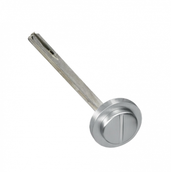 Шпиндель colombo CD49 CM для дверей 70 мм CD49.70.CM