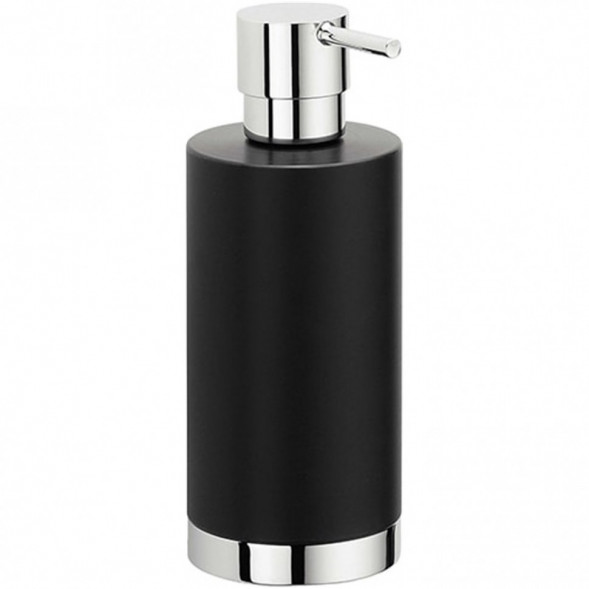 Дозатор COLOMBO DESIGN NORDIC B9324.CNO настольный цвет хром