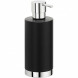 Дозатор COLOMBO DESIGN NORDIC B9324.CNO настольный цвет хром
