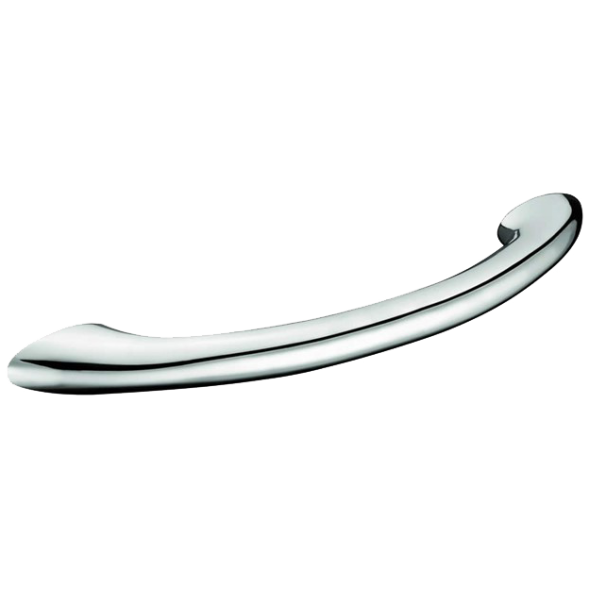 Поручень COLOMBO DESIGN COMPLEMENTI B9733 цвет хром B9733.CR