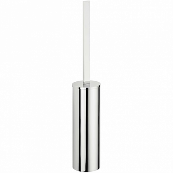 Ершик COLOMBO DESIGN NORDIC B5206 напольный B5206.CR