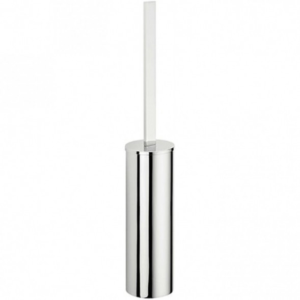 Ершик COLOMBO DESIGN NORDIC B5206 напольный B5206.CR