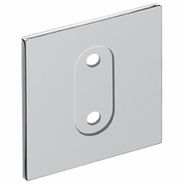 Кольцо COLOMBO DESIGN PORTOFINO B3200 опционально цвет хром B3200.CR