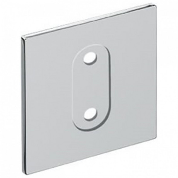 Кольцо COLOMBO DESIGN PORTOFINO B3200 опционально цвет хром B3200.CR