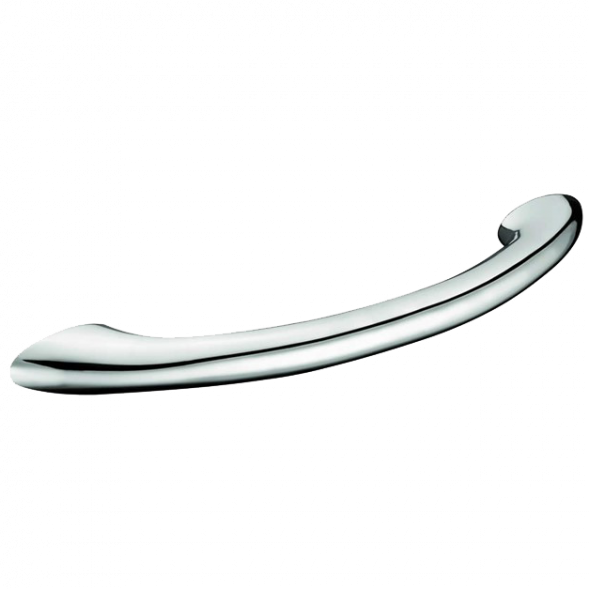 Поручень COLOMBO DESIGN COMPLEMENTI B9734 цвет хром B9734.CR