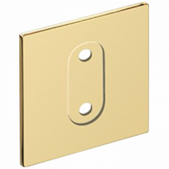 Кольцо COLOMBO DESIGN PORTOFINO B3200.GOLD опционально цвет золото