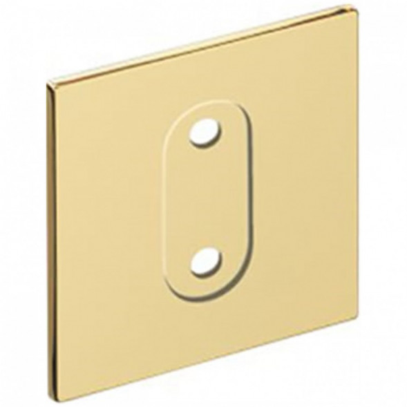 Кольцо COLOMBO DESIGN PORTOFINO B3200.GOLD опционально цвет золото